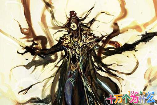 黄帝是不是游牧民族?他的部落在什么地方?