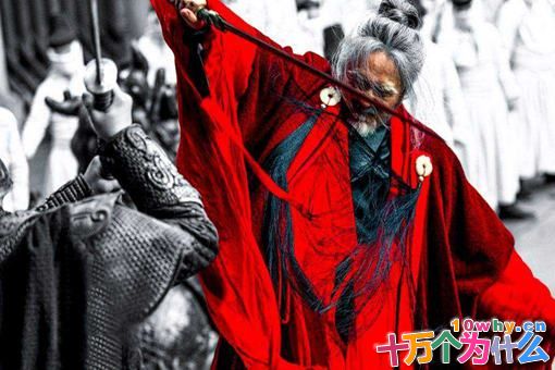 历史上唯一被爷爷篡位,还成了太上皇的皇帝是谁?