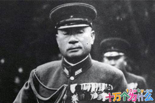 德皇威廉二世是怎么死的?结局是怎样的? 德皇威廉二世是怎么死的?结局是怎样的?