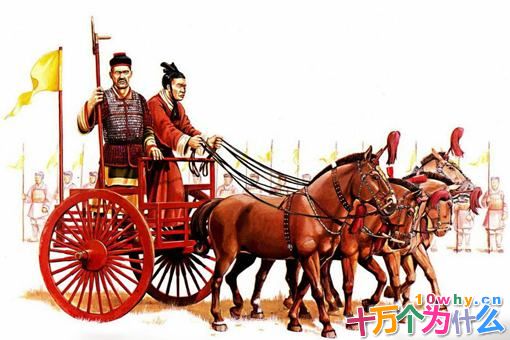 易牙为何狠心杀掉自己孩子还给主人吃?为什么后来又饿死齐桓公?