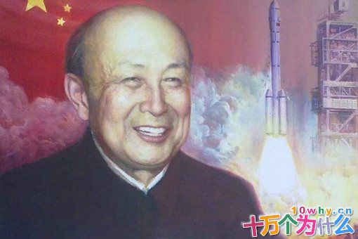 钱三强、钱学森、钱伟长是同一家族吗? 钱三强、钱学森、钱伟长是同一家族吗?