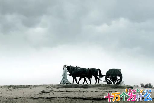 颜徵在为什么不告诉孔子他的父亲是谁 孔子如何找到父亲叔梁纥的 颜徵在为什么不告诉孔子他的父亲是谁 孔子如何找到父亲叔梁纥的