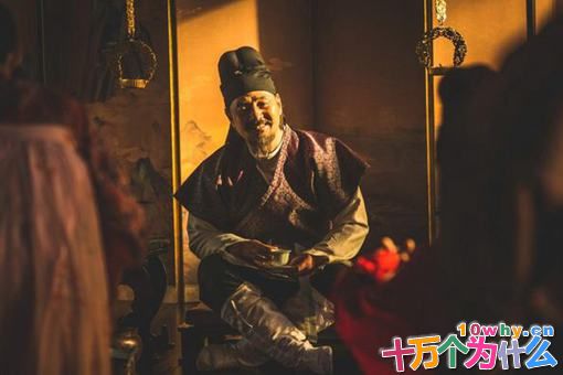 李林甫为什么能当盛唐宰相 他真的是靠阿谀奉承上位的吗