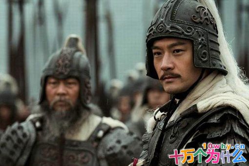 周瑜真是小肚鸡肠的人吗 史籍究竟如何记载周瑜为人