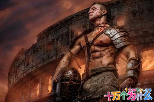 古罗马最强角斗士是谁?古罗马最强角斗士排名 古罗马最强角斗士是谁?古罗马最强角斗士排名