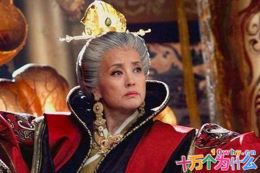 张柬之发动神龙政变成功后,结局是怎么样的?