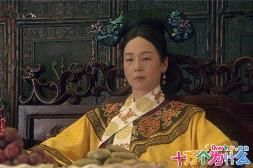 慈禧最后一天是怎么度过的?她说了什么遗言吗? 慈禧最后一天是怎么度过的?她说了什么遗言吗?