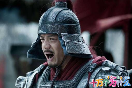 韩信有哪些过人之处?诸葛亮如何评价韩信的?