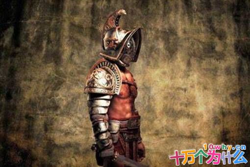 古罗马最强角斗士是谁?古罗马最强角斗士排名 古罗马最强角斗士是谁?古罗马最强角斗士排名
