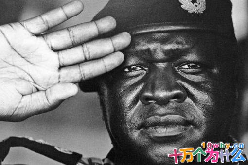 非洲三大暴君是哪个三个?揭秘非洲三大暴君 非洲三大暴君是哪个三个?揭秘非洲三大暴君