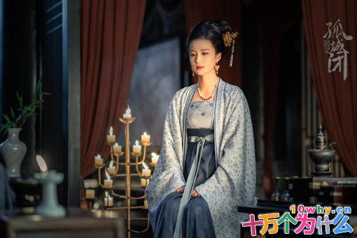 宋仁宗为何独宠张贵妃?得宠的张贵妃为何无法成为皇后? 宋仁宗为何独宠张贵妃?得宠的张贵妃为何无法成为皇后?