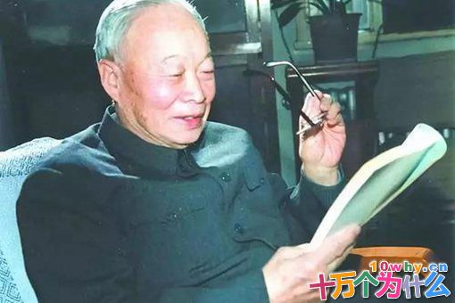 钱三强、钱学森、钱伟长是同一家族吗? 钱三强、钱学森、钱伟长是同一家族吗?