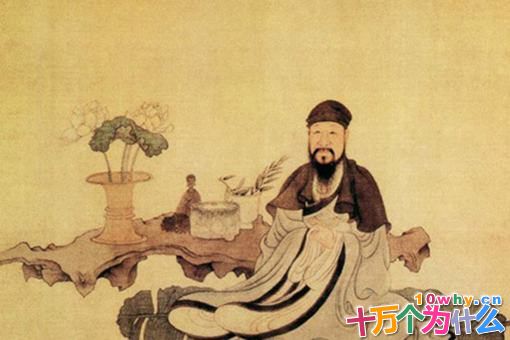 唐朝诗人为何白居易最受推崇 白居易诗魔的来历是怎样的 唐朝诗人为何白居易最受推崇 白居易诗魔的来历是怎样的