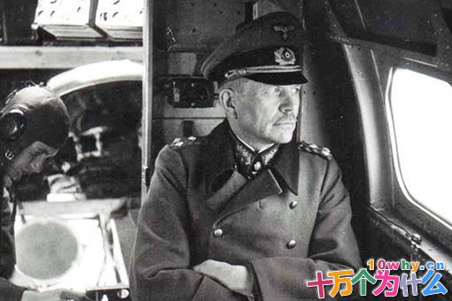 二战曼不群、古不帅、莫不攻、隆不在、戈不灵分别指的谁