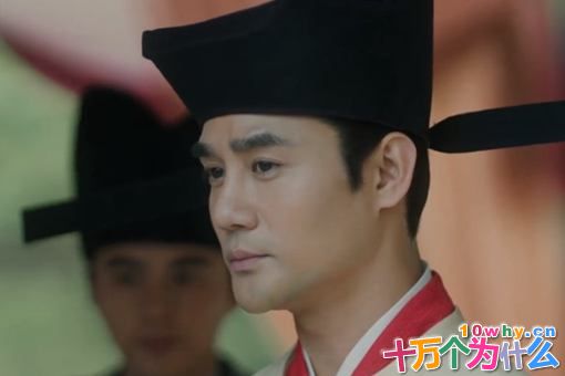 陈熙春喜欢宋仁宗吗 陈熙春原型人物介绍 陈熙春喜欢宋仁宗吗 陈熙春原型人物介绍