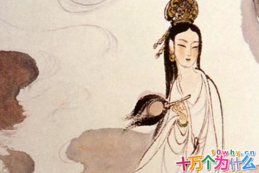 唐朝女诗人李冶是怎么死的 从李冶的诗了解她是一个怎样的人