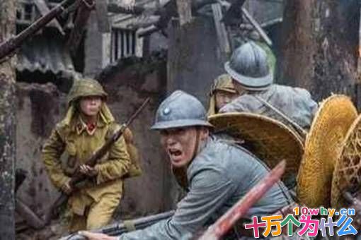 龙云作为军阀,为何能够葬在八宝山?