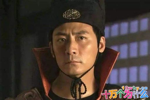 张柬之发动神龙政变成功后,结局是怎么样的?