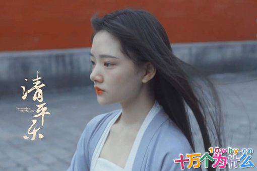 梁怀吉简介 历史上真实的梁怀吉是一个什么样的人