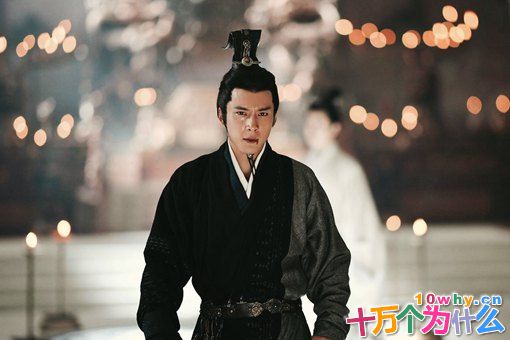 司马懿为何不许子孙为自己扫墓?后来发现这才是老谋深算