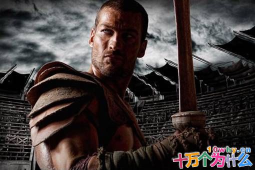 古罗马最强角斗士是谁?古罗马最强角斗士排名 古罗马最强角斗士是谁?古罗马最强角斗士排名