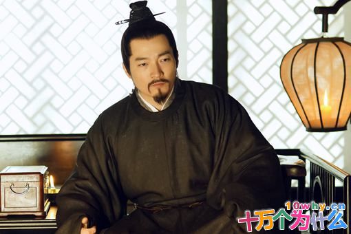 晏殊和宋仁宗什么关系 晏殊一生有哪些成就