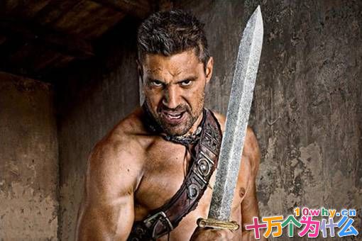 古罗马最强角斗士是谁?古罗马最强角斗士排名 古罗马最强角斗士是谁?古罗马最强角斗士排名