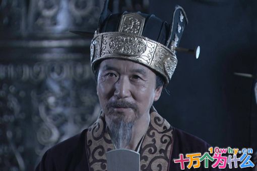 张柬之发动神龙政变成功后,结局是怎么样的?