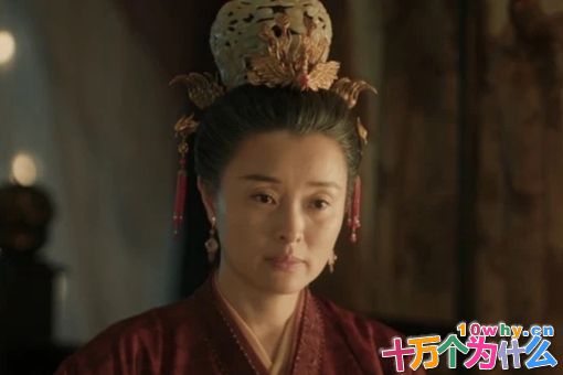 狸猫换太子使刘娥被黑百年 真正的刘娥堪称一代贤后 狸猫换太子使刘娥被黑百年 真正的刘娥堪称一代贤后