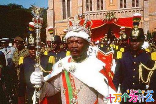 非洲三大暴君是哪个三个?揭秘非洲三大暴君 非洲三大暴君是哪个三个?揭秘非洲三大暴君