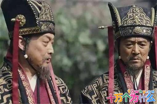 历史上唯一被爷爷篡位,还成了太上皇的皇帝是谁?