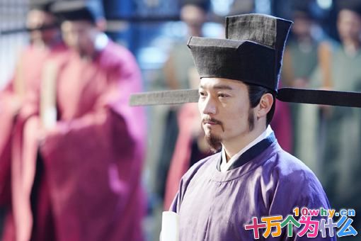 晏殊和宋仁宗什么关系 晏殊一生有哪些成就