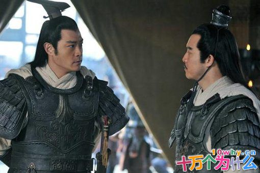 周瑜真是小肚鸡肠的人吗 史籍究竟如何记载周瑜为人