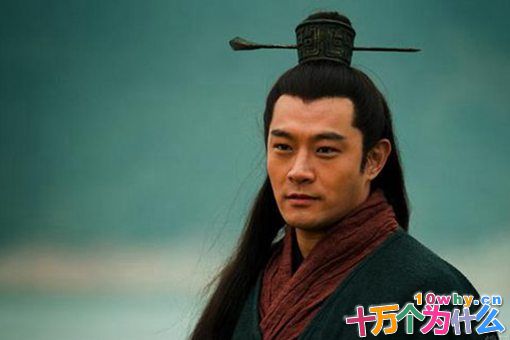 周瑜真是小肚鸡肠的人吗 史籍究竟如何记载周瑜为人