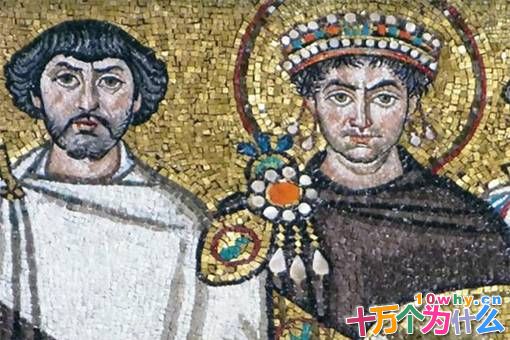 为何说贝利撒留是最后的罗马人?为何说他是军事奇才?