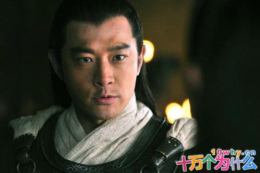 周瑜真是小肚鸡肠的人吗 史籍究竟如何记载周瑜为人