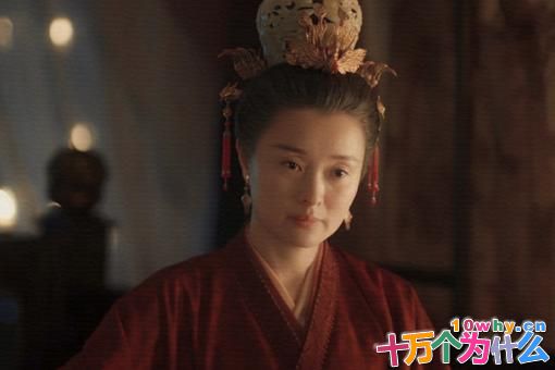 历史上刘娥真的杀了宋仁宗生母吗 刘娥被冤枉百年