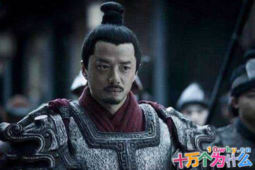 韩信有哪些过人之处?诸葛亮如何评价韩信的?