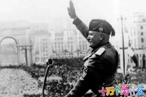 二战希腊元帅是谁?在二战中有哪些军工?