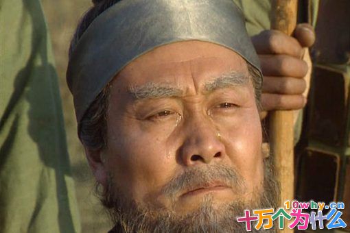 丁奉到底活了多少岁 丁奉生平简介 丁奉到底活了多少岁 丁奉生平简介