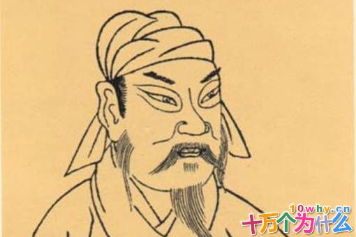 韩信有哪些过人之处?诸葛亮如何评价韩信的?