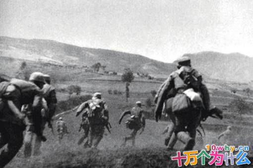 山胁正隆作为二战日本陆军大将为何没有受到审判?为何判他无罪?