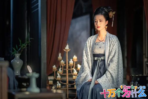 狸猫换太子使刘娥被黑百年 真正的刘娥堪称一代贤后 狸猫换太子使刘娥被黑百年 真正的刘娥堪称一代贤后