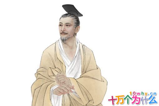 黄帝是不是游牧民族?他的部落在什么地方?