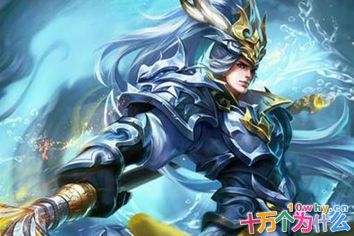 韩信有哪些过人之处?诸葛亮如何评价韩信的?