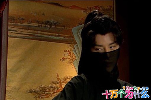 小明王为什么不肯及早让位朱元璋,非要等死? 小明王为什么不肯及早让位朱元璋,非要等死?