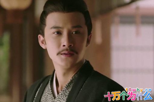 司马师到底有多厉害?比司马昭更厉害吗?