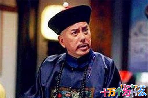 清朝官员柏葰是怎么死的?咸丰不想杀柏葰,为何最后还是下了斩首的命令?