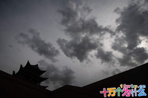 汉初三大名将分别是谁?汉初三大名将和汉初三杰是同一批人么?