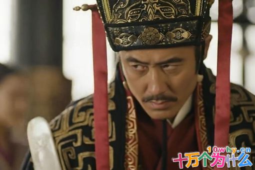 司马懿和诸葛亮谁更厉害?两人一共交手过几次?